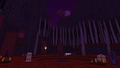 Viscerafest thumbnail 5
