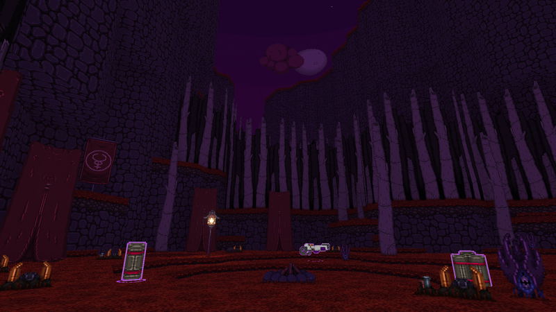 Viscerafest image 5