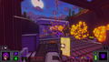Viscerafest thumbnail 6