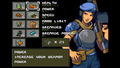 Xeno Crisis thumbnail 5