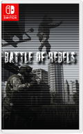 Battle of Rebels (Multi-Language) thumbnail 1