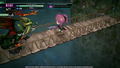 Death end re;Quest Code Z <span class="ext" style="background-color: #003082; color: #FFFFFF;">PLAY EXCLUSIVES</span> <span class="ext ext_SE">SE</span> thumbnail 11