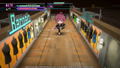 Death end re;Quest Code Z <span class="ext" style="background-color: #003082; color: #FFFFFF;">PLAY EXCLUSIVES</span> <span class="ext ext_SE">SE</span> thumbnail 12