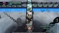Death end re;Quest Code Z <span class="ext" style="background-color: #003082; color: #FFFFFF;">PLAY EXCLUSIVES</span> <span class="ext ext_SE">SE</span> thumbnail 17