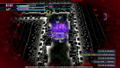 Death end re;Quest Code Z <span class="ext" style="background-color: #003082; color: #FFFFFF;">PLAY EXCLUSIVES</span> <span class="ext ext_SE">SE</span> thumbnail 18