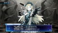 Death end re;Quest Code Z <span class="ext" style="background-color: #003082; color: #FFFFFF;">PLAY EXCLUSIVES</span> <span class="ext ext_SE">SE</span> thumbnail 21