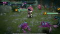 Death end re;Quest Code Z <span class="ext" style="background-color: #003082; color: #FFFFFF;">PLAY EXCLUSIVES</span> <span class="ext ext_SE">SE</span> thumbnail 7
