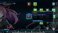 Death end re;Quest Code Z <span class="ext" style="background-color: #003082; color: #FFFFFF;">PLAY EXCLUSIVES</span> <span class="ext ext_SE">SE</span> thumbnail 8