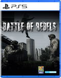 Battle of Rebels (Multi-Language) thumbnail 1