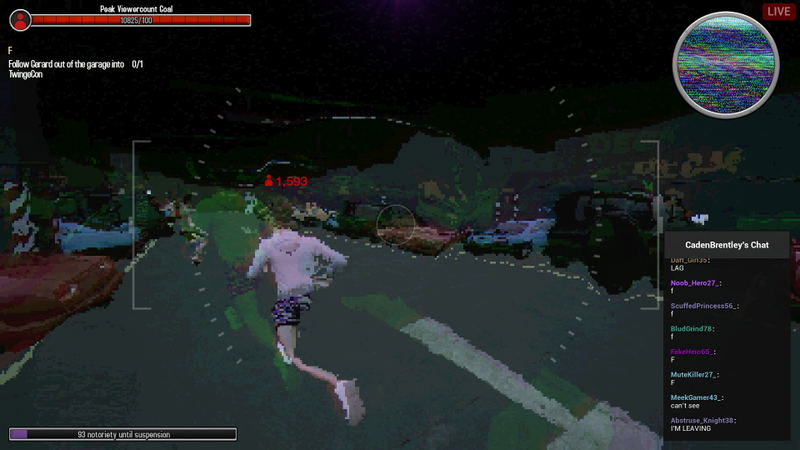 Content King <span class="ext" style="background-color: #2a475e; color: #FFFFFF;">STEAM</span> <span class="ext ext_digital">digital</span> image 11
