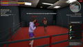 Content King <span class="ext" style="background-color: #2a475e; color: #FFFFFF;">STEAM</span> <span class="ext ext_digital">digital</span> thumbnail 3