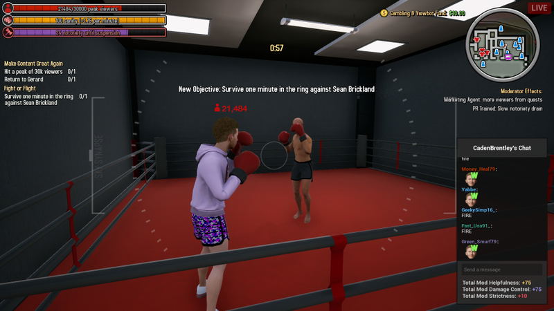 Content King <span class="ext" style="background-color: #2a475e; color: #FFFFFF;">STEAM</span> <span class="ext ext_digital">digital</span> image 3