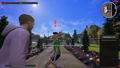 Content King <span class="ext" style="background-color: #2a475e; color: #FFFFFF;">STEAM</span> <span class="ext ext_digital">digital</span> thumbnail 7