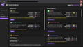 Content King <span class="ext" style="background-color: #2a475e; color: #FFFFFF;">STEAM</span> <span class="ext ext_digital">digital</span> thumbnail 8