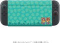 Front Cover Collection for Nintendo Switch 2 [Animal Crossing: New Horizons] thumbnail 3