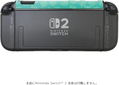 Front Cover Collection for Nintendo Switch 2 [Animal Crossing: New Horizons] thumbnail 4