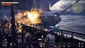 Windrose <span class="ext" style="background-color: #2a475e; color: #FFFFFF;">STEAM</span> <span class="ext ext_digital">digital</span> thumbnail 2