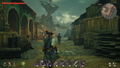 Windrose <span class="ext" style="background-color: #2a475e; color: #FFFFFF;">STEAM</span> <span class="ext ext_digital">digital</span> thumbnail 5