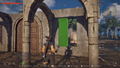 Windrose <span class="ext" style="background-color: #2a475e; color: #FFFFFF;">STEAM</span> <span class="ext ext_digital">digital</span> thumbnail 9