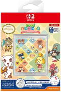 Card Palette 16 COLLECTION for Nintendo Switch 2 [Animal Crossing: New Horizons] thumbnail 1