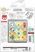 Card Palette 16 COLLECTION for Nintendo Switch 2 [Animal Crossing: New Horizons] thumbnail 2