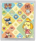 Card Palette 16 COLLECTION for Nintendo Switch 2 [Animal Crossing: New Horizons] thumbnail 3