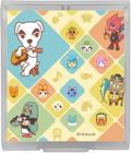 Card Palette 16 COLLECTION for Nintendo Switch 2 [Animal Crossing: New Horizons] thumbnail 4