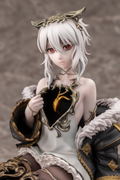 Code Vein II 1/7 Scale Pre-Painted Figure: Lou MagMell thumbnail 10