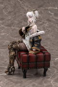 Code Vein II 1/7 Scale Pre-Painted Figure: Lou MagMell thumbnail 3