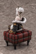 Code Vein II 1/7 Scale Pre-Painted Figure: Lou MagMell thumbnail 4