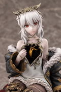 Code Vein II 1/7 Scale Pre-Painted Figure: Lou MagMell thumbnail 9