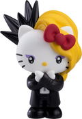 Nendoroid No. 3039 Yoshikitty thumbnail 1