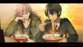 MAMIYA: A Shared Illusion of the World's End [Limited Edition] (Multi-Language) thumbnail 4