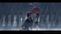 MAMIYA: A Shared Illusion of the World's End [Limited Edition] (Multi-Language) thumbnail 5