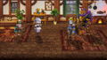 Another Eden Begins [Collection Box] thumbnail 2