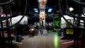 Battle of Rebels (Multi-Language) thumbnail 6
