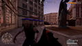 Battle of Rebels (Multi-Language) thumbnail 9