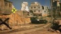 Battle of Rebels (Multi-Language) thumbnail 4