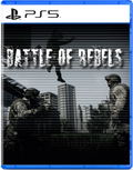 Battle of Rebels (Multi-Language) thumbnail 1