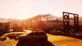 Battle of Rebels (Multi-Language) thumbnail 2