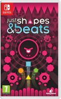 Just Shapes & Beats thumbnail 2