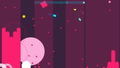 Just Shapes & Beats thumbnail 3