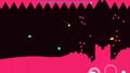 Just Shapes & Beats thumbnail 6