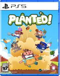 Planted! thumbnail 1