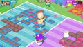 Planted! thumbnail 2