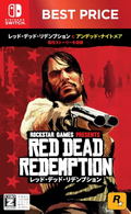 Red Dead Redemption [Best Price] (Multi-Language) thumbnail 1