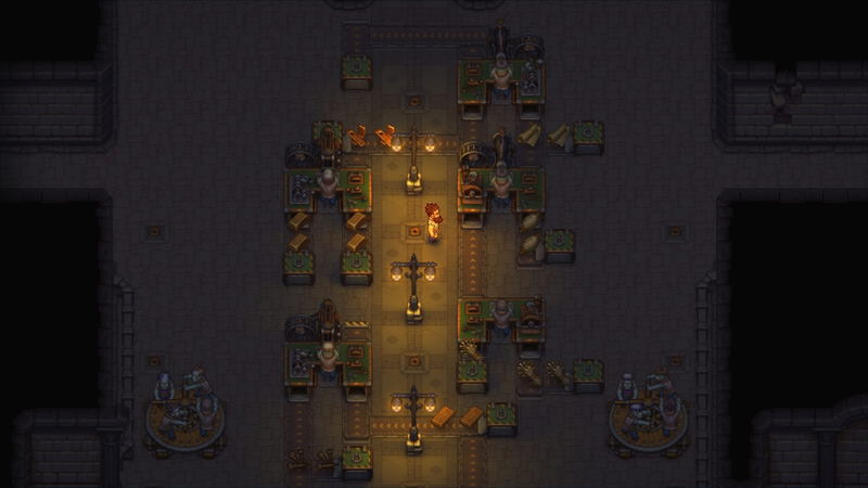 Graveyard Keeper 2 image 6