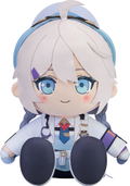 Blue Archive Chocopuni Big 40cm Plushie Kirino thumbnail 1
