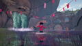 A Pizza Delivery [Limited Edition] (Multi-Language) thumbnail 2