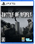 Battle of Rebels (Multi-Language) thumbnail 1